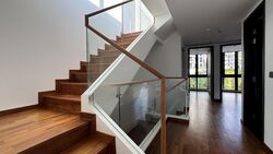 TOH CLOSE (D17), Semi-Detached #522865771